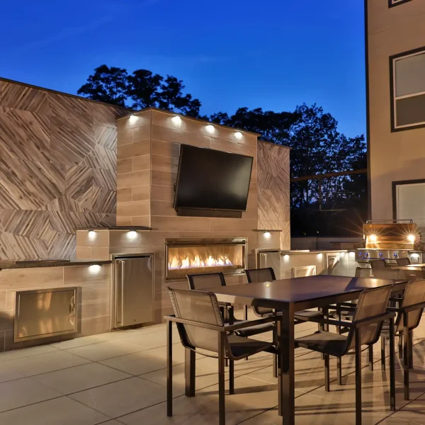 COMMERCIAL DESIGN_BUILD3