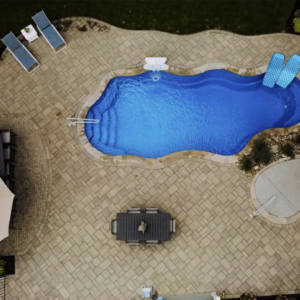 monello-landscape-photo-9